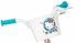 TOIMSA Dječji bicikl Hello Kitty, 12"